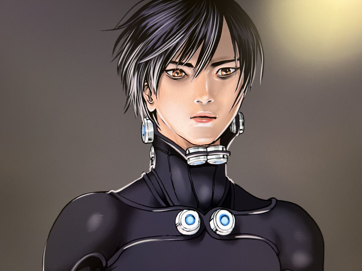 アニメ HEN 01 奥浩哉 LD レーザーディスク LD レーザーディスク HEN