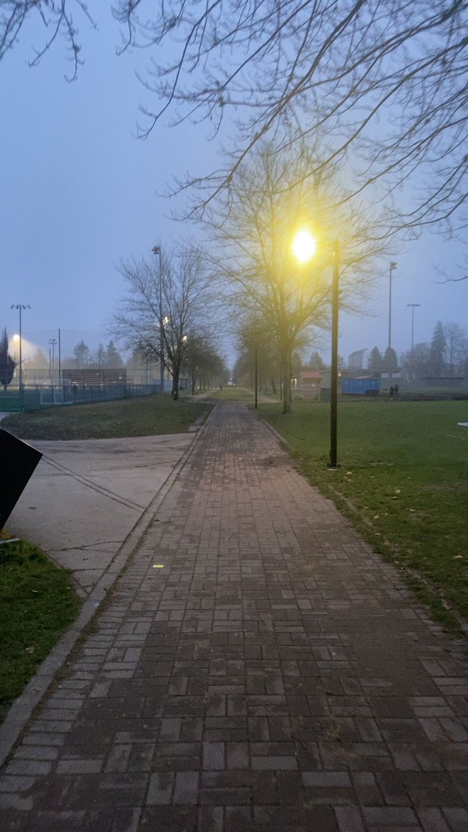 tallOlson's tweet photo. TallOlson found #cubiecoin in a White vault at this location! Join me playing #cubieverse, It's awesome!   #2715720 https://t.co/hJjekQGcLI