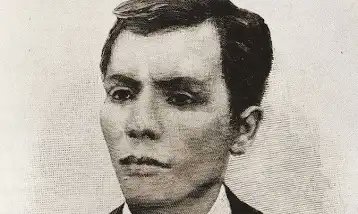 Bonifacio was killed by the Caviteños because they want the wealthy and educated Aguinaldo to be president. Be reminded that Bonifacio’s death was a political assassination. He died in the hands,not of the Spaniards, but in the hands of Filipinos because of greed for power.