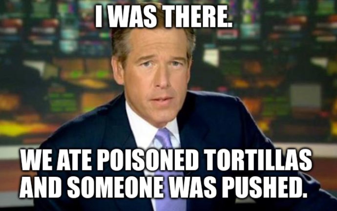 wreckum76's tweet photo. @Doc_Texas https://t.co/jbzRKma0Po