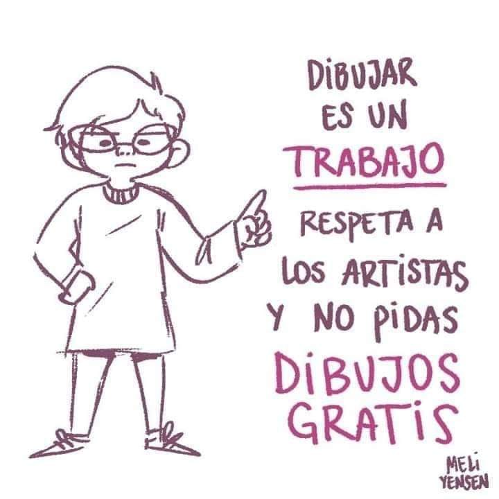 ~ XaphDiel ~ (@xaphdiel) on Twitter photo 