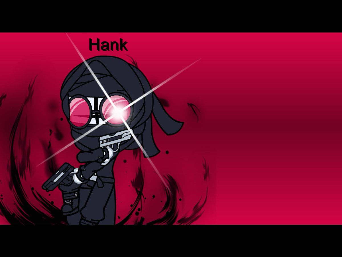 oriverarojas's tweet photo. 📼🚬Cassette Girl, 🥷🏻Hank, 💃🏻Girlfriend,
🎮Gameplay - 🌇Rushdown Rivals en 🌀Gacha Club
#newgrounds #RushdownRivals #Gameplay #cassettegirl #fnfgf #madnesscombat #hank #GachaClub https://t.co/p80N2xjPP0
