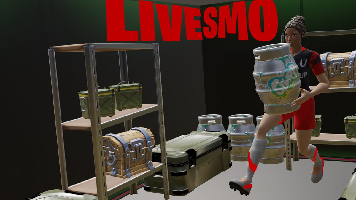 OD OVOG DO DOKTORIZMA! SAMO JAKO <a href="/meeledzn/">meele</a> !!!!!!!!