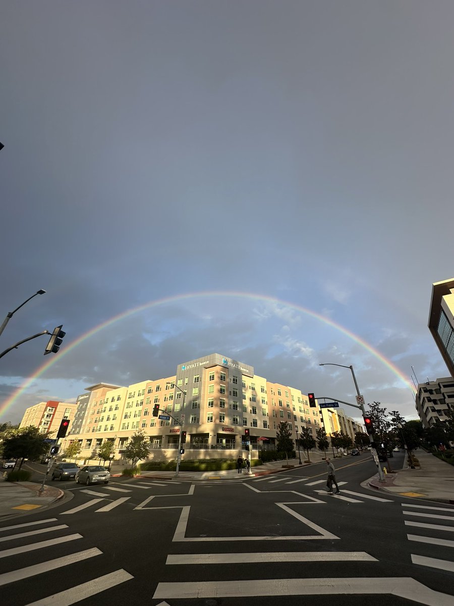 currently <a href="/USC/">USC</a>