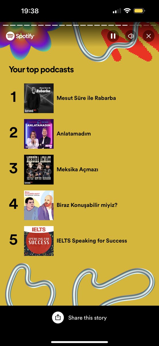 İki kişilik bir bileti net hakettim bence . <a href="/mesut_sure/">Mesut Süre</a>