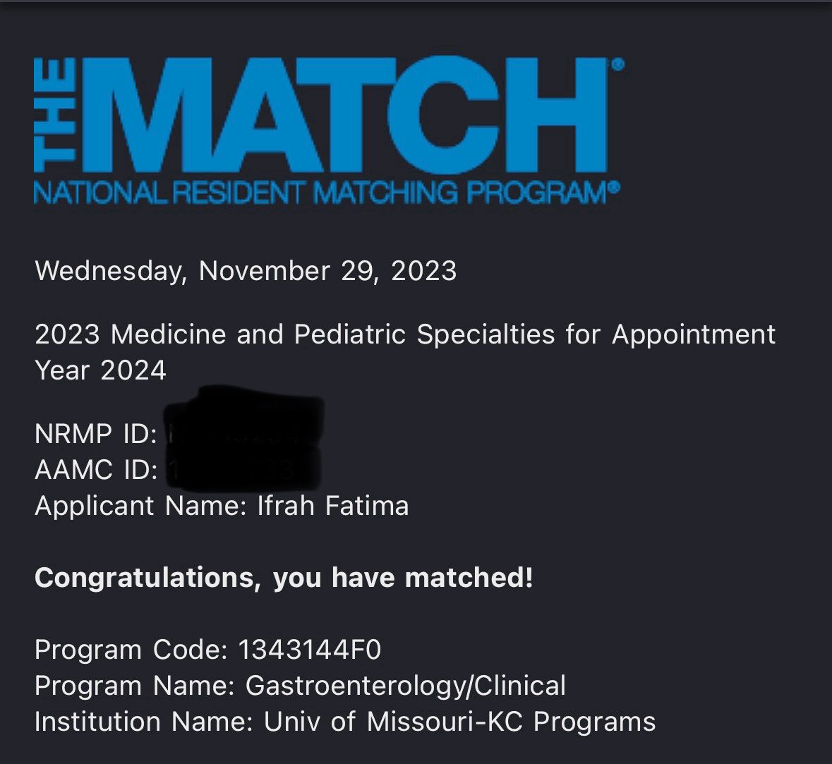 Baby Names | List of 35000+ Names Popular in 2026, image size:1179x1083