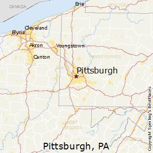 soulja blegh tweet media