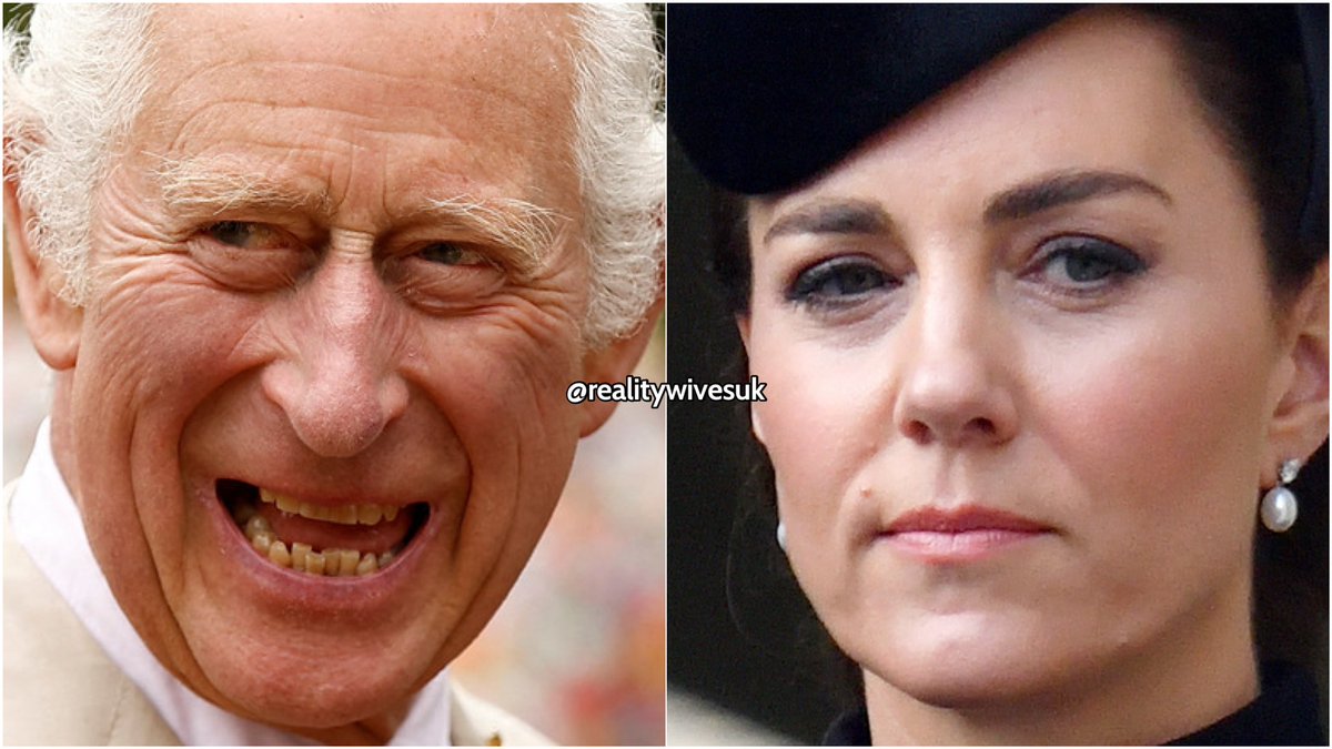 Reality Wives UK tweet media