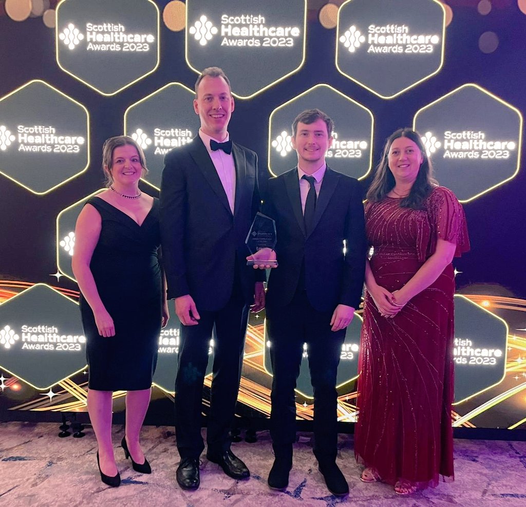 Claire Yerramasu tweet media