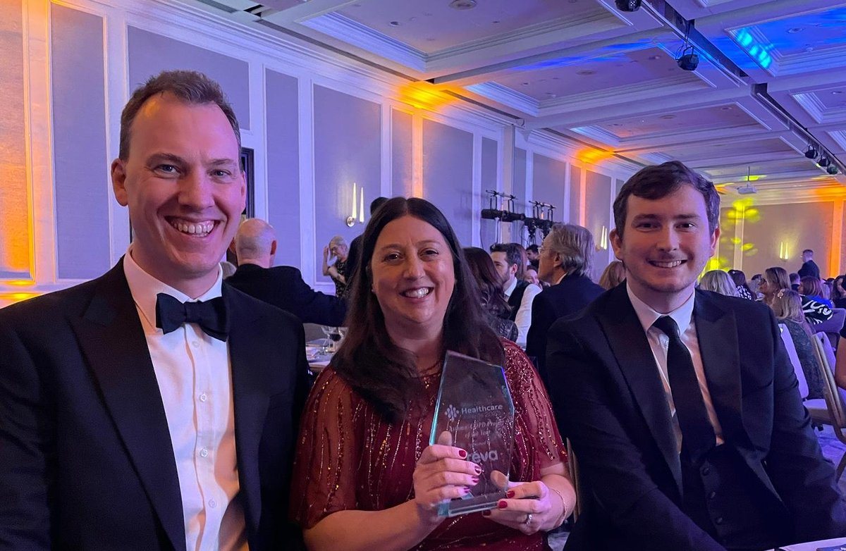 Claire Yerramasu tweet media