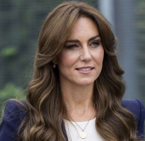 I'm disgusted to think that some bitter, vengeful, FAILED Duchess could accuse 2 innocent people of racism just because she couldn't be the star of the show &amp; the Monarchy wouldn't kowtow to her petty demands &amp; tantrums.  
Sending love to both King Charles &amp; Princess Catherine.