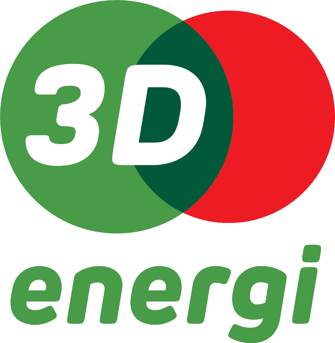 3d_oil's tweet photo. We have changed our name to 3D Energi Limited after shareholder approval on 24 November 2023, effective on #ASX from today, ticker code $TDO unchanged: https://t.co/HhtM8jyfgY https://t.co/XNI8Jg5cEP