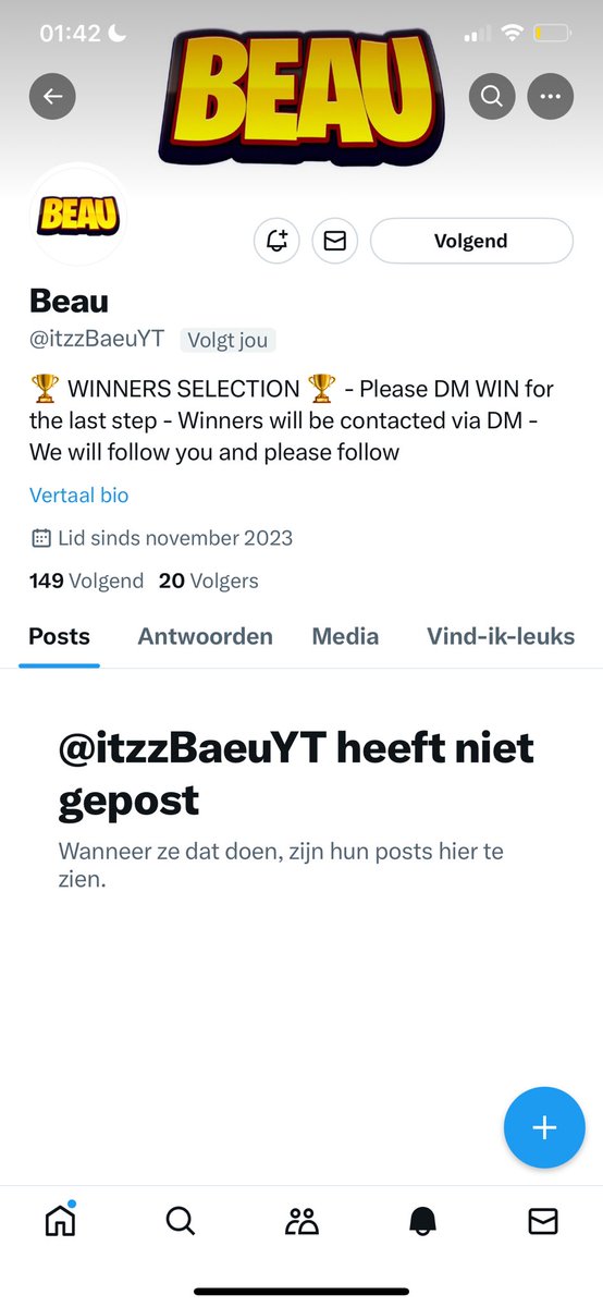 ☹︎ 𝕋𝕖𝕢𝕪𝕫𝕤 ☻︎ tweet media