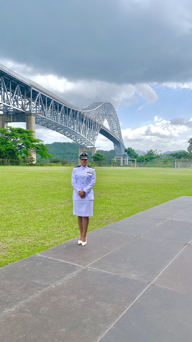 Aldryd🇵🇦 tweet media