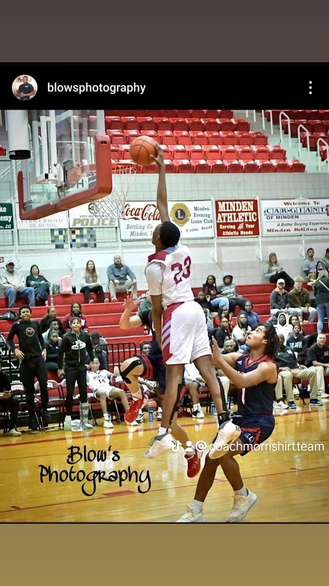 larrydarnell25's tweet photo. 12 point, 12 assist. 7 rebounds, 4 steals 1 block.  Junior year Roll Tide!!!! https://t.co/AlRCKAyIHZ