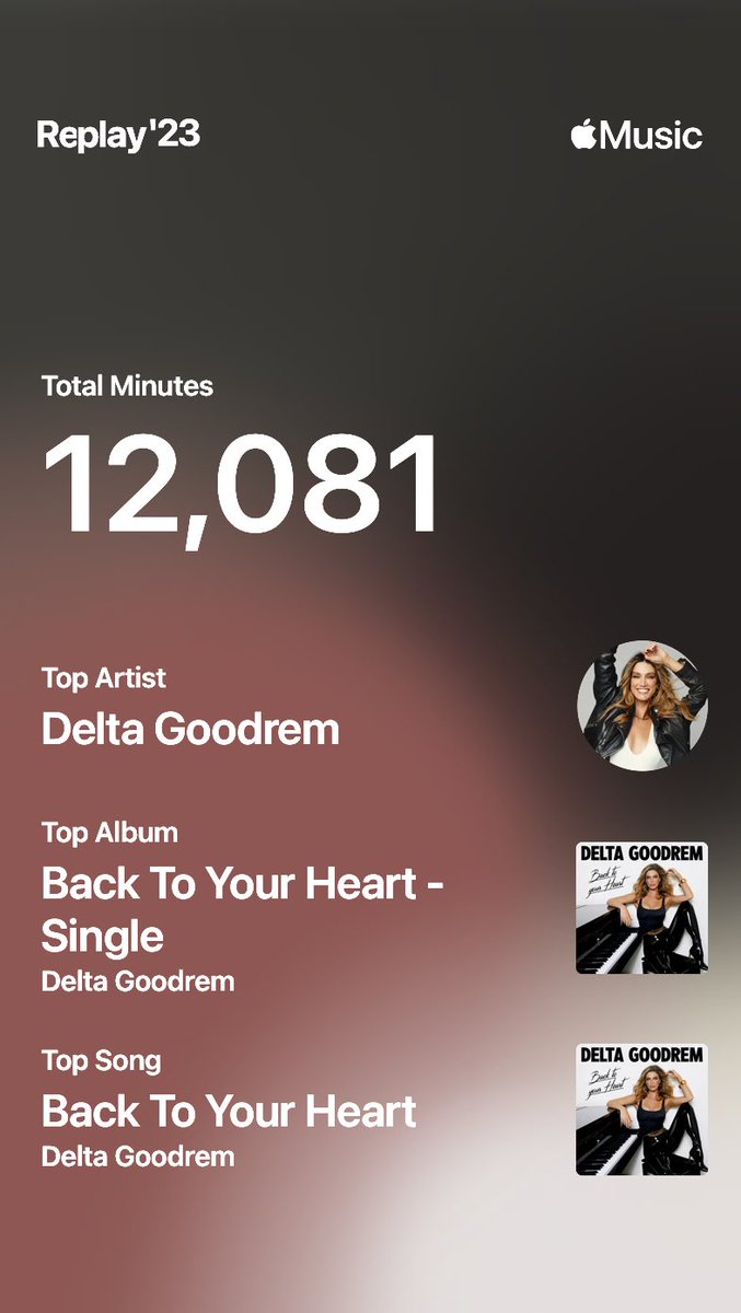 Jay Letts tweet media