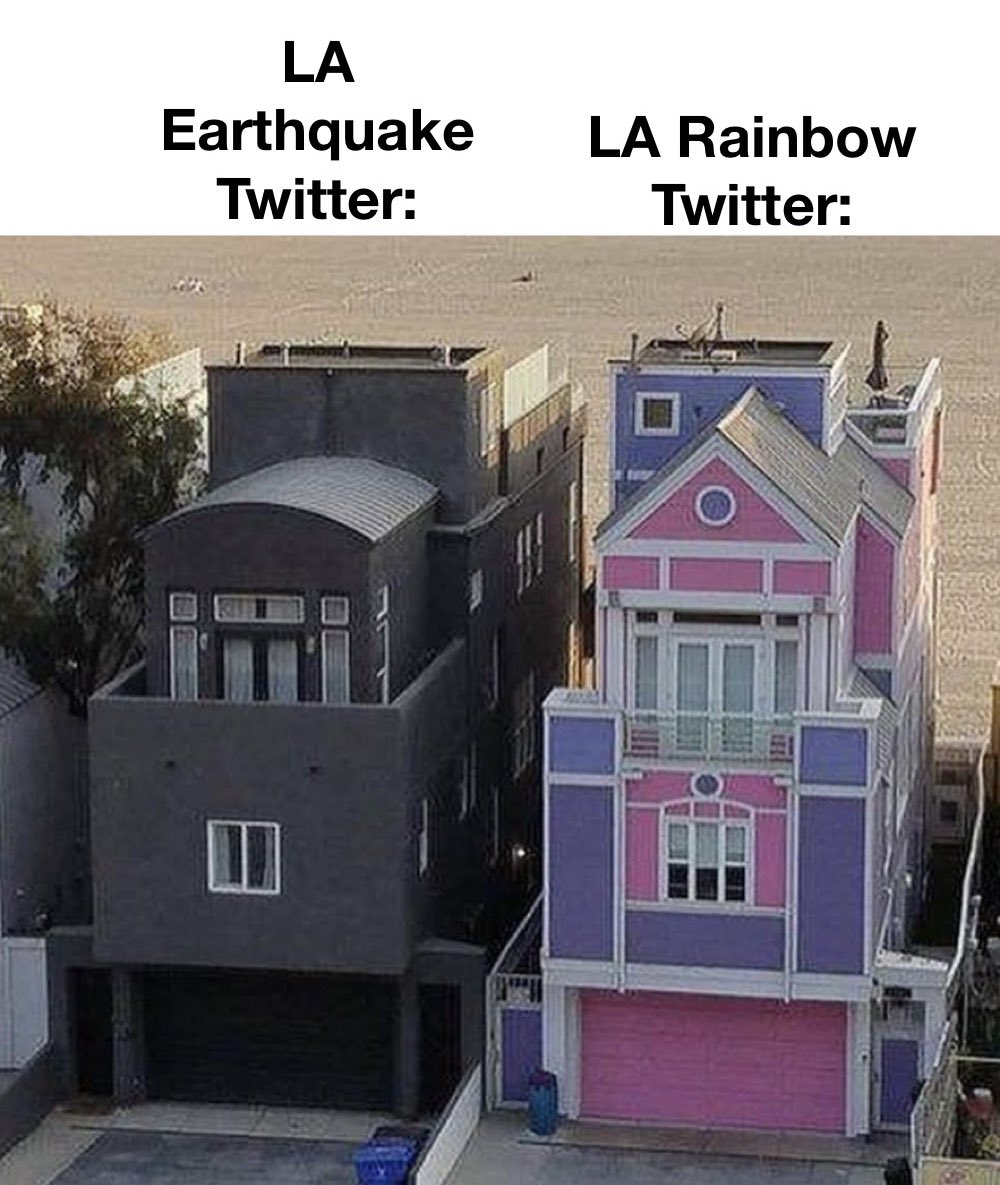 americanamemes's tweet photo. https://t.co/jNNg06p9Jl