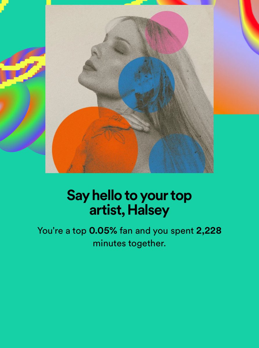 laurenellen tweet media