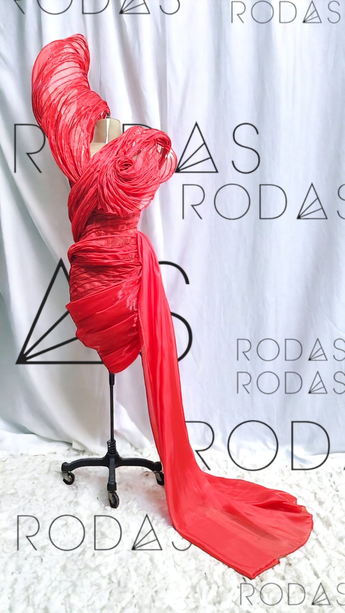 Bienvenides a la era del fuego ❤️✨