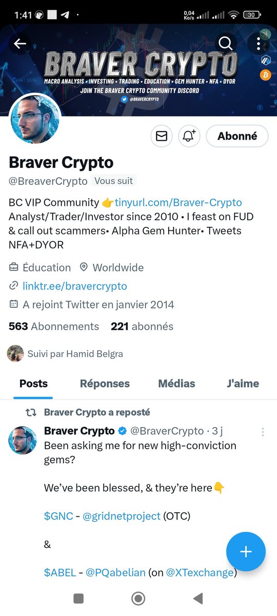 Freedom_Coin tweet media