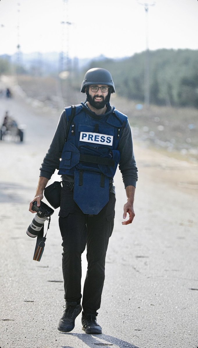 End the siege on Gaza
Free Palestine 🇵🇸