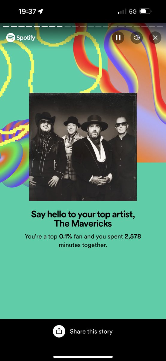 StephanieShier's tweet photo. @MavericksMusic yes sir! I love my Mavericks! ♥️ https://t.co/Q1xdPW0xEu