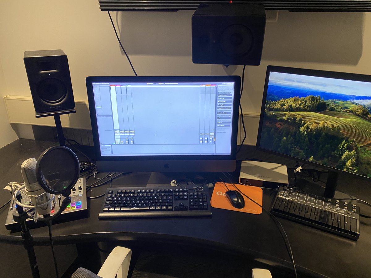 Central Library tweet media