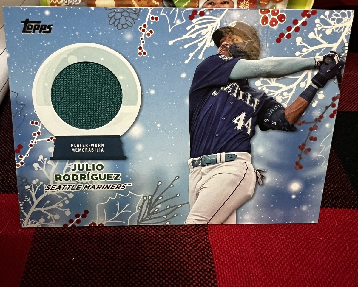 MJsilverfox's tweet image. Just pulled this beaut tonight @LogansLeague