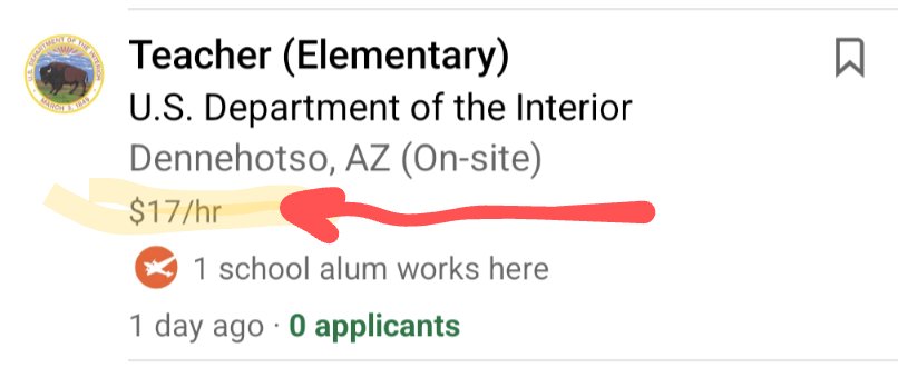 Alice Keeler tweet media