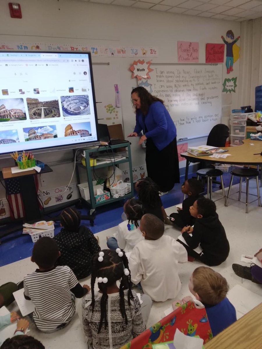 Armstrong Eagles tweet media