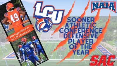 Coach Drew Maddox tweet media