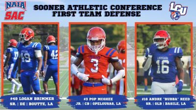 Coach Drew Maddox tweet media