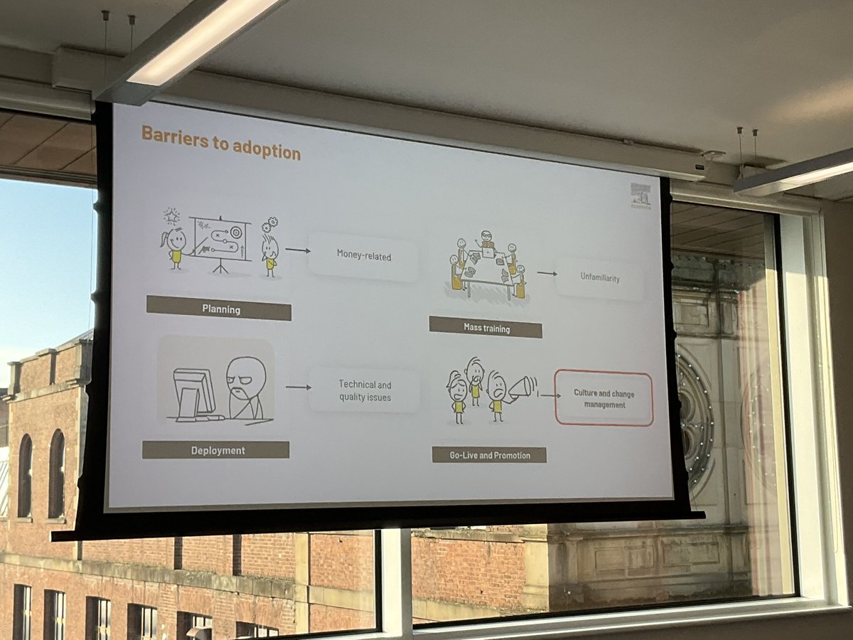 Tashfeen Kholasi tweet media