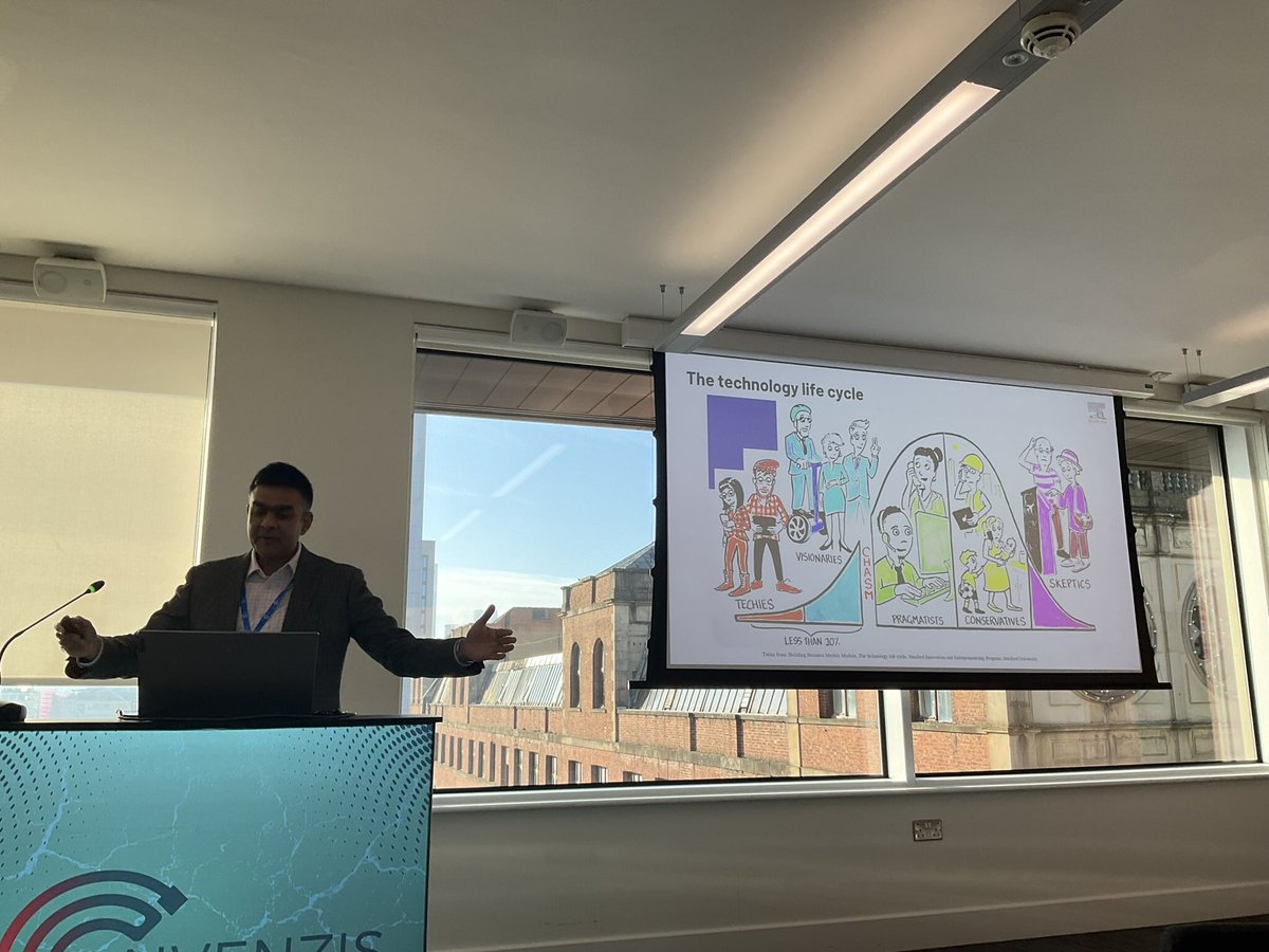 Tashfeen Kholasi tweet media