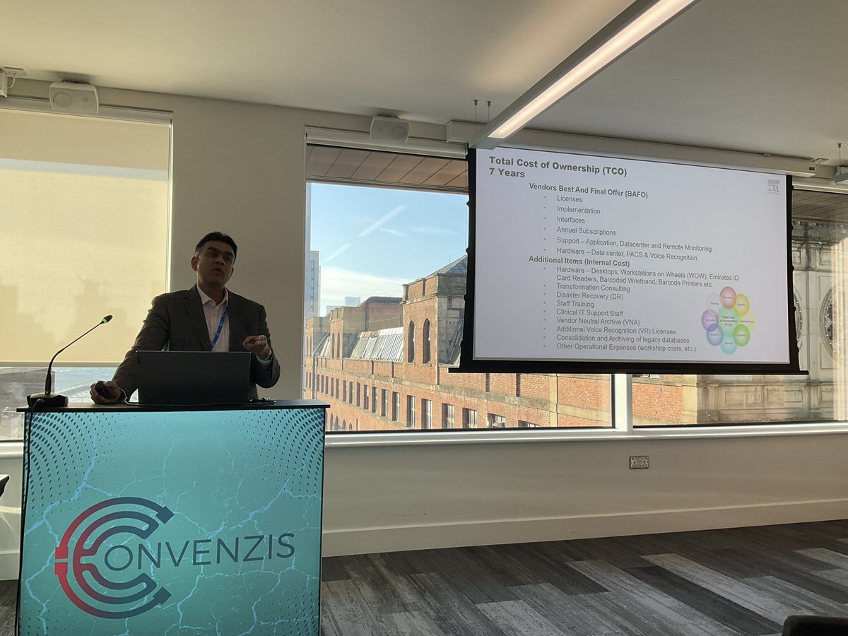 Tashfeen Kholasi tweet media