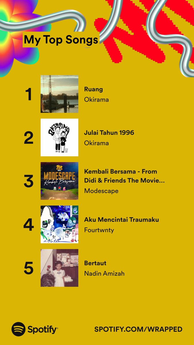 Jan Bang Zan tweet media