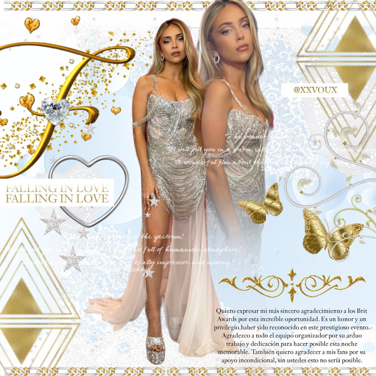 ㅤㅤㅤ ㅤㅤㅤㅤ

⠀⠀⠀ ⠀⠀ㅤ🌼여보   ———

⠀⠀⠀     .⠀    ⠀      ࣪ ⊹ #BritsRPM3⋅˚₊ ‧ .   ࣪ 

⠀⠀⠀⠀⠀ㅤㅤ