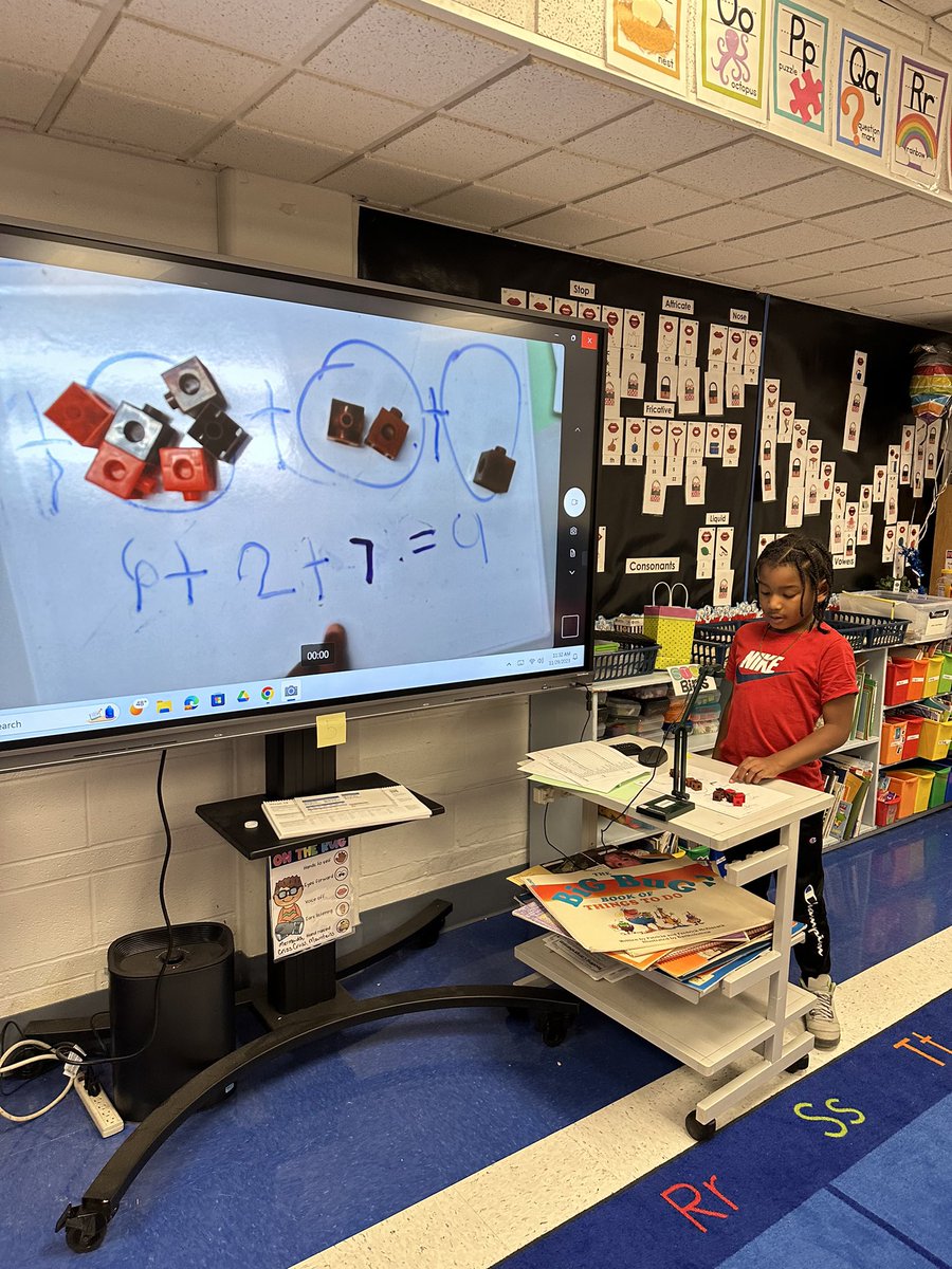 Armstrong Eagles tweet media