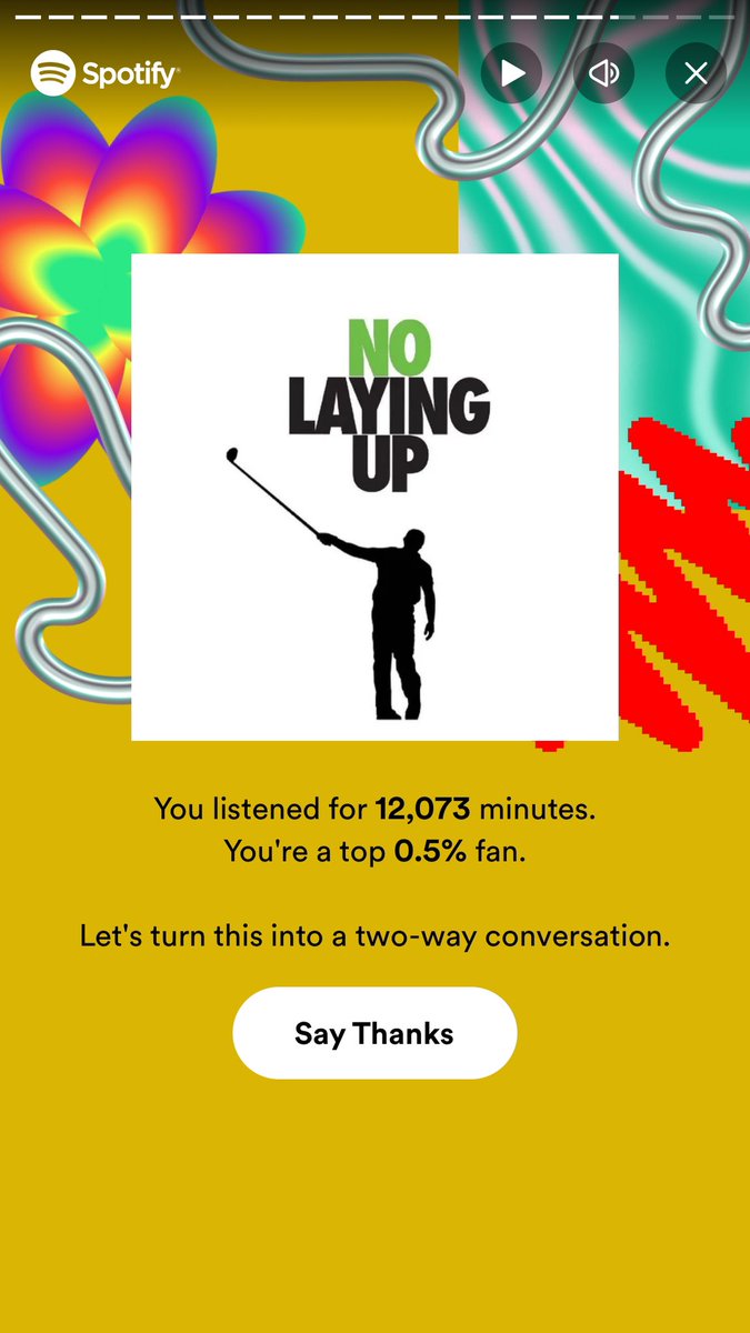 BlakeSkeed's tweet photo. @NoLayingUp @ngschuNLU Try to do live shows on YouTube, so a few minutes missed! https://t.co/HdGcKZBOkY