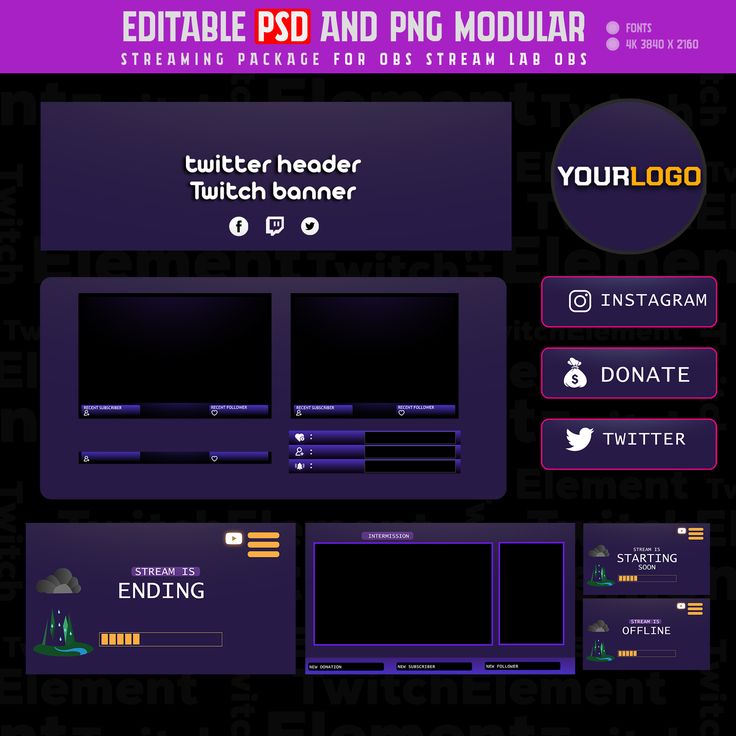 anna_here01's tweet photo. Hey Twitter Fam ♥️ Looking for #overlay, DM for customized stuff #KICKSTART #kick #digitalart #graphicart #TwitchStreamers #twitch #kicklivestreaming #Kickstarter #kickboxing #SmallStreamersCommunity #streamers #twitchtv #TwitchAffilate #StreamerCommunity #twitterblades https://t.co/uRfgC2r2Lb