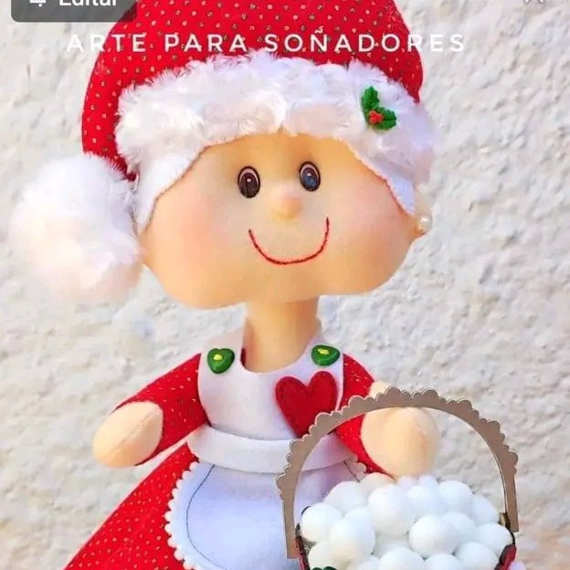 Alexandra Mejia (@alexandraconmej) on Twitter photo 