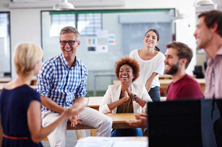 PamperedSpirit's tweet photo. What's the secret to a thriving workplace?! https://t.co/gYxJxzLlnz The five crucial components of an effective employee wellness program, from physical fitness to emotional support and beyond, contribute to a healthier, happier, and more engaged workforce. #EmployeeWellness https://t.co/EbHEEhsOa4