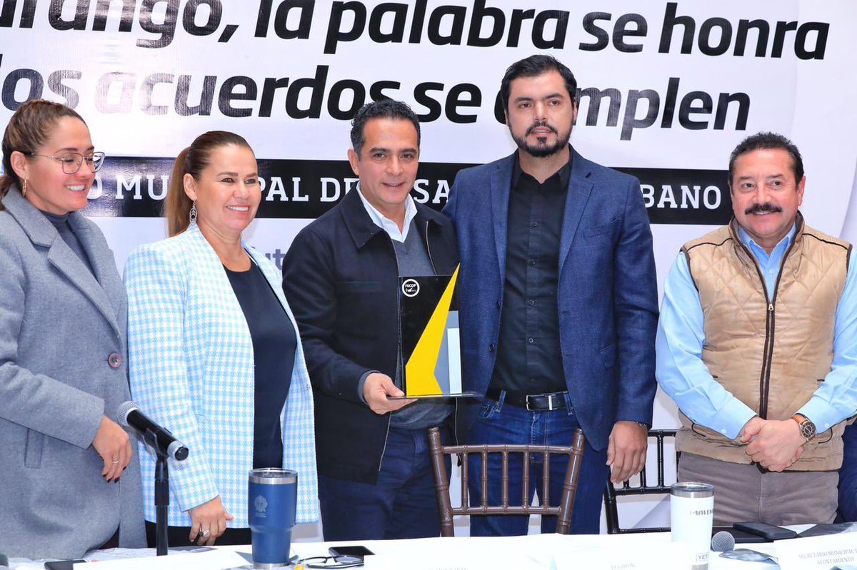 Eduardo Serrano tweet media