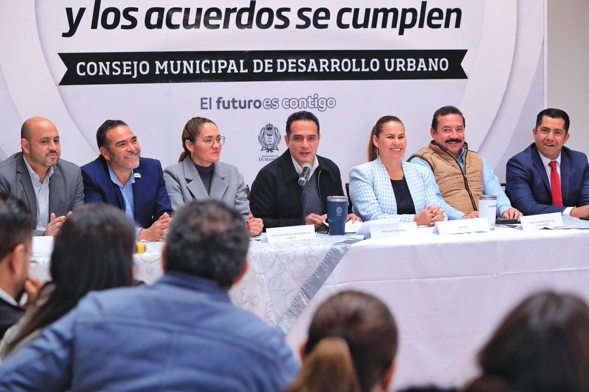 Eduardo Serrano tweet media