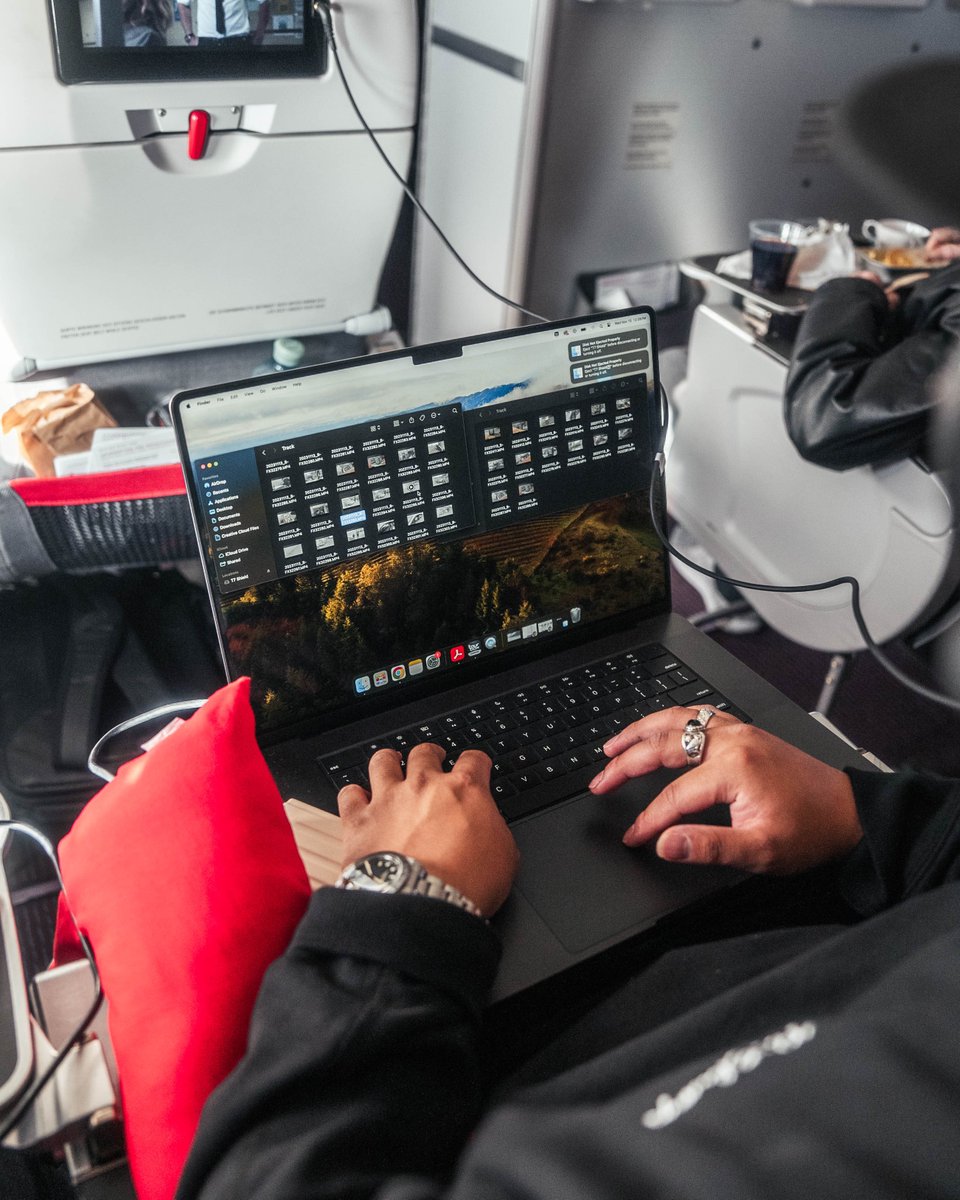 Andres Vidoza tweet media