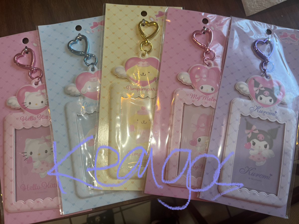 ¹²⁷ ☆彡 tweet media