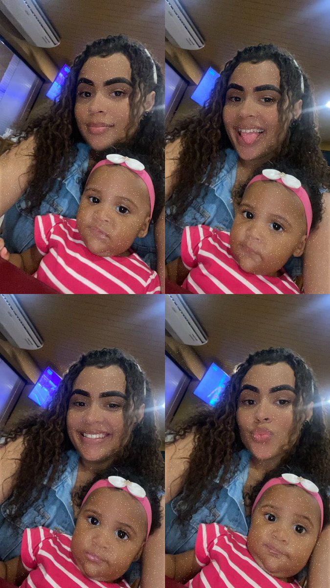 IngridPequenna3's tweet photo. feliz dia minha princesa, que as bênçãos do céu te alcance sempre, que papai do céu te der muitos anos de vida e muita saúde.. eu te amo demaissssss. 1° aninho da minha Lara Manuella 💖💖💖💖💖 https://t.co/qkdk79SLIl