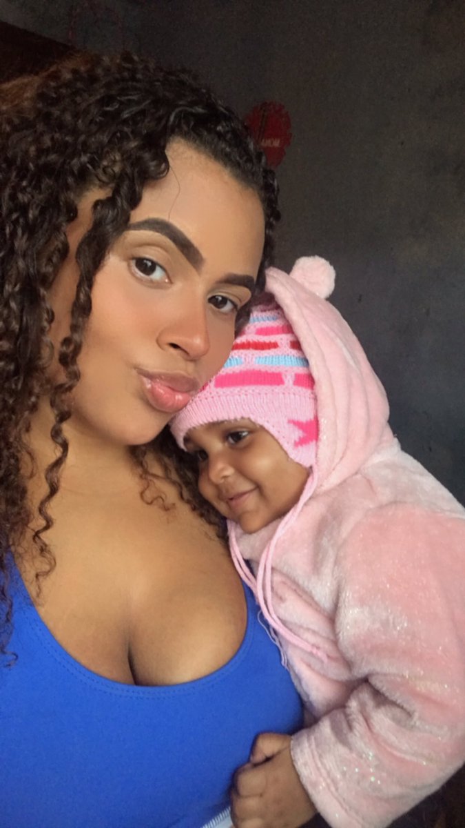 IngridPequenna3's tweet photo. feliz dia minha princesa, que as bênçãos do céu te alcance sempre, que papai do céu te der muitos anos de vida e muita saúde.. eu te amo demaissssss. 1° aninho da minha Lara Manuella 💖💖💖💖💖 https://t.co/qkdk79SLIl
