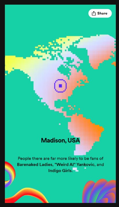 Ben Bath And Beyond tweet media