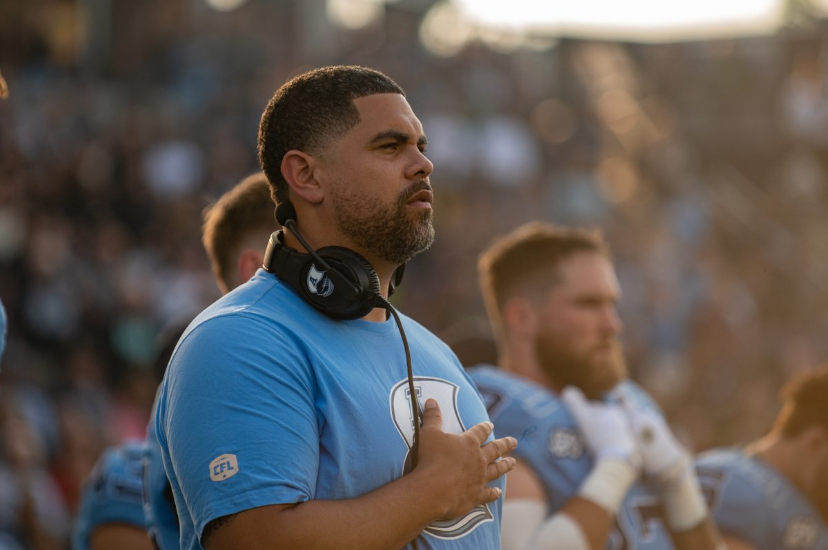 JDunk12's tweet image. Riders have finally made a head coach decision: Cory Mace 

3downnation.com/2023/11/27/sas…

#Saskatchewan #Riders #Argos #CFL